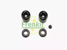325014 FRENKIT