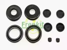 325017 FRENKIT Ремкомплект, колесный тормозной цилиндр