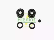 325020 FRENKIT