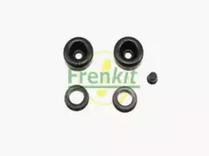 325025 FRENKIT Ремкомплект, колесный тормозной цилиндр