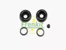 frenkit-327004