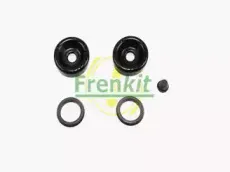 327005 FRENKIT