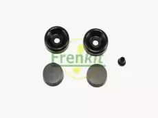 328003 FRENKIT