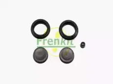 328022 FRENKIT Ремкомплект, колесный тормозной цилиндр