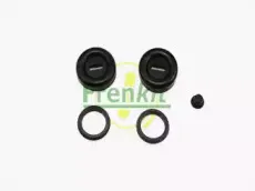 frenkit-328034