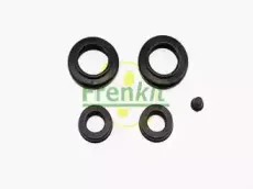 frenkit-330003