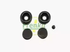 331002 FRENKIT