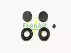 331013 FRENKIT