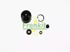 frenkit-415004