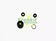415033 FRENKIT