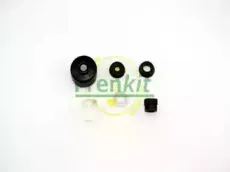 frenkit-415036