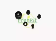 frenkit-415037