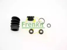 415043 FRENKIT Ремкомплект, главный цилиндр