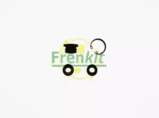 frenkit-415053
