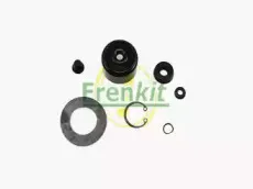frenkit-419001