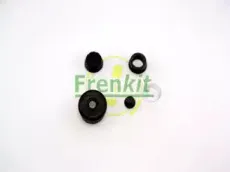 frenkit-419004