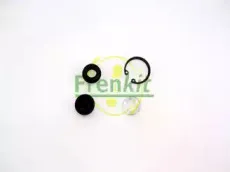 419005 FRENKIT Ремкомплект, главный цилиндр