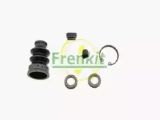 frenkit-419010