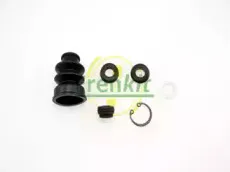 419025 FRENKIT