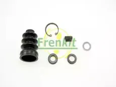 419055 FRENKIT