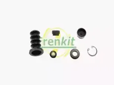 419056 FRENKIT