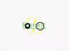 419058 FRENKIT