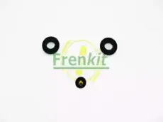 419060 FRENKIT