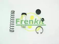 419901 FRENKIT