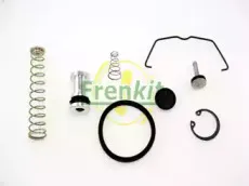 419902 FRENKIT Ремкомплект, главный цилиндр