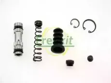 frenkit-419903