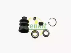 frenkit-423002