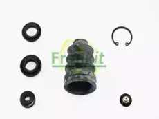 423004 FRENKIT Ремкомплект, главный цилиндр