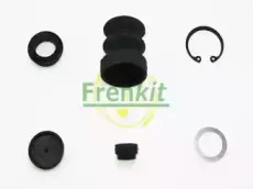 frenkit-425006