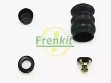 frenkit-425009