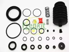frenkit-428001