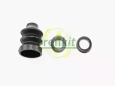 431001 FRENKIT Ремкомплект, главный цилиндр