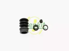 519011 FRENKIT