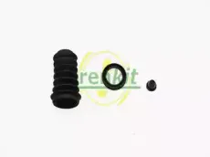 519025 FRENKIT