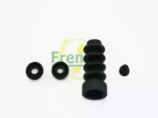 519026 FRENKIT