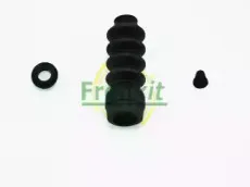 519027 FRENKIT Ремкомплект, рабочий цилиндр