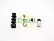 519906 FRENKIT Ремкомплект, рабочий цилиндр