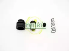 519907 FRENKIT Ремкомплект, рабочий цилиндр