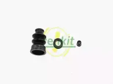 frenkit-520002