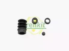 520006 FRENKIT Ремкомплект, рабочий цилиндр