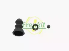 520009 FRENKIT