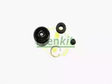 frenkit-522001