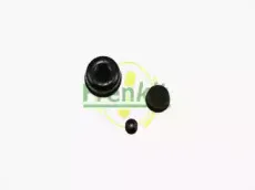 frenkit-522002
