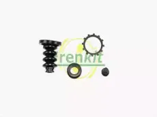 522019 FRENKIT