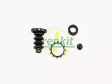 523005 FRENKIT