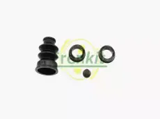 525002 FRENKIT